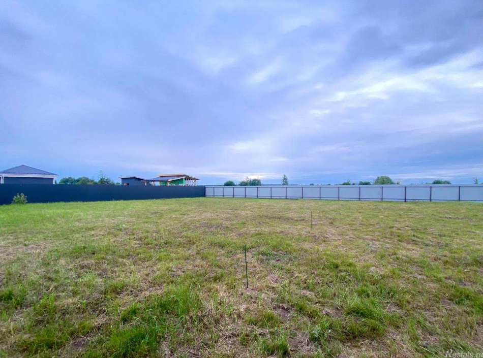 Продажа земли Кузнецово д.,