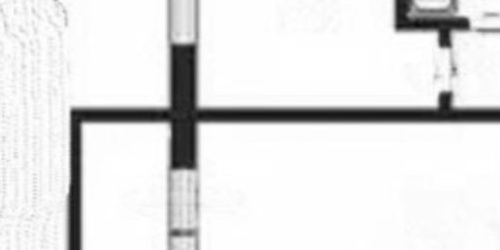 3-комн квартира Ломоносов, улица Скуридина, 2а