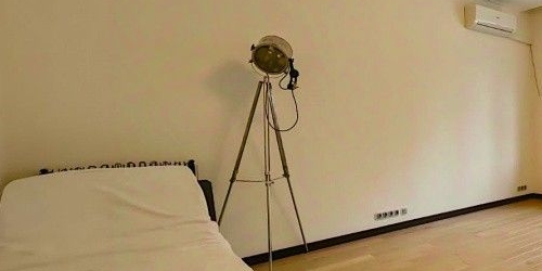 3-комн квартира Олимпийский проспект, 10К3