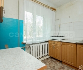 Продать Квартиры вторичка Семёновское, ул Победы  25 