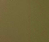 Сдать в аренду Квартиры вторичка проспект Куприна, 30к1   