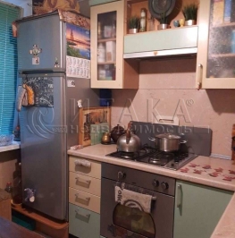 Продажа 2-комн квартиры на вторичном рынке Луначарского пр-кт., д. 33, корп. 2 Продажа 2-комн квартиры на вторичном рынке Луначарского пр-кт., д. 33, корп. 2