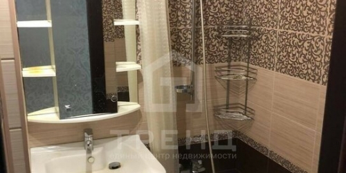 2-комн квартира Сердобольская улица,  д. 11