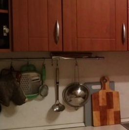 Продажа 1-комн квартиры на вторичном рынке Химки, Молодежная улица, 60