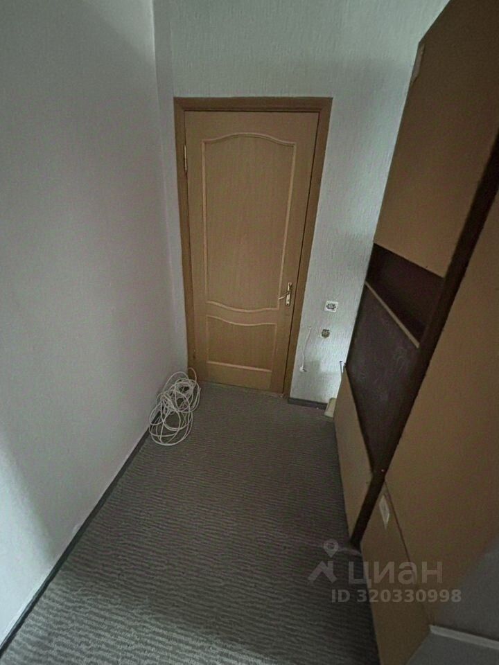 Продажа комнаты Кронштадт, проспект Ленина, 22