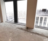 Продать Квартиры вторичка Промышленный проезд   