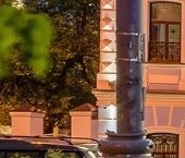 Продать Квартиры вторичка Подсосенский переулок, 11   