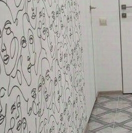 Аренда 1-комн квартиры на вторичном рынке Московский проспект, 71 Аренда 1-комн квартиры на вторичном рынке Московский проспект, 71