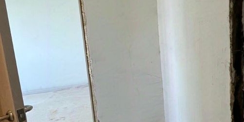 1-комн квартира улица Турку, 4