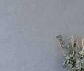 Продать Квартиры вторичка Одинцово, Вокзальная улица, 31   