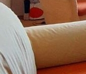 Продать Квартиры вторичка улица Клары Цеткин, 7   