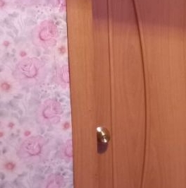 Продажа 1-комн квартиры на вторичном рынке Серпухов, улица Ворошилова, 165