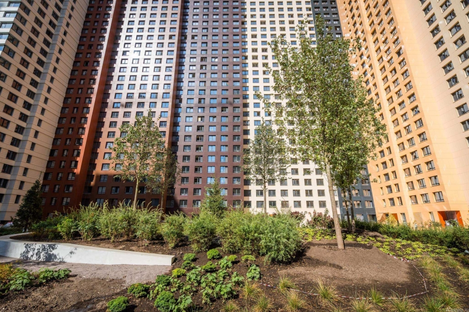 Продажа ПСН Строительный проезд,  д. 9