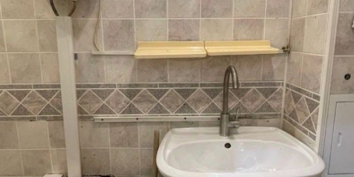 Помещение свободного назначения ул Михайлова,  д. 41