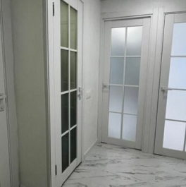 Продажа 1-комн квартиры на вторичном рынке ул Стасовой,  д. 8