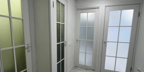 1-комн квартира ул Стасовой,  д. 8