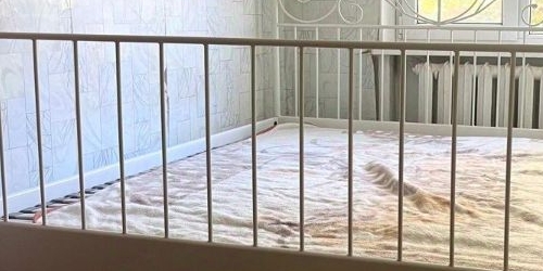 3-комн квартира Гранитная улица, 34