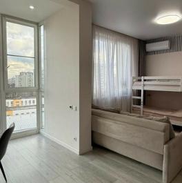 Продажа 1-комн квартиры на вторичном рынке Чертановская ул,  д. 59