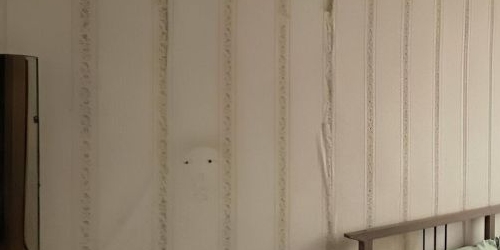 3-комн квартира 15-я Парковая улица, 54