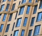 Продать Квартиры вторичка Реутов, Новая улица, 6   