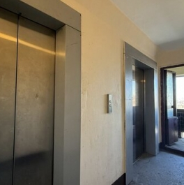 Продажа 1-комн квартиры на вторичном рынке Московский пр-кт,  д. 224