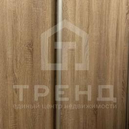 Продажа 3-комн квартиры на вторичном рынке улица Ушинского,  д. 3 к2