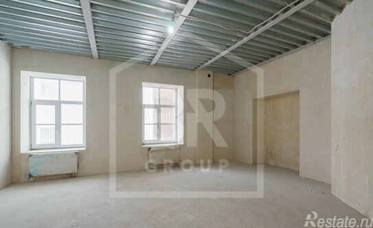 Продажа 1-комн квартиры на вторичном рынке улица Печатника Григорьева,  д. 14