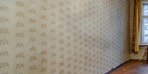 1-комн квартира Лиговский проспект, 82