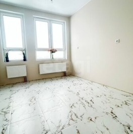 Продажа 1-комн квартиры на вторичном рынке Полюстровский пр-кт,  д. 65,  к. 1