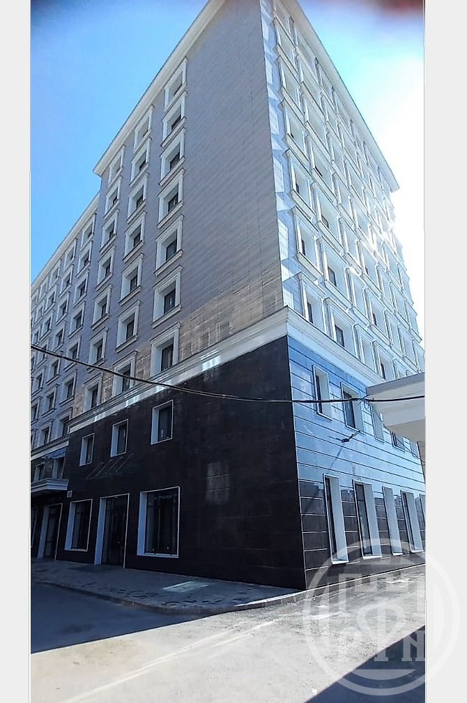 Продажа студии Таллинская ул. ,  д. 11