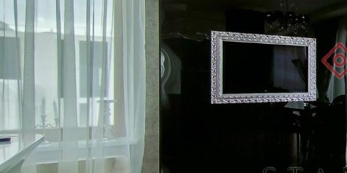 4-комн квартира набережная Мартынова, 62Е