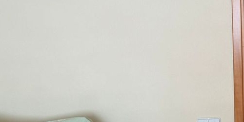 2-комн квартира Партизанская улица, 36