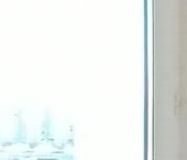 Продать Квартиры вторичка Дмитровское шоссе, 107к1   