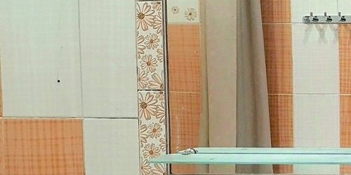 2-комн квартира Петергоф, Озерковая улица, 45