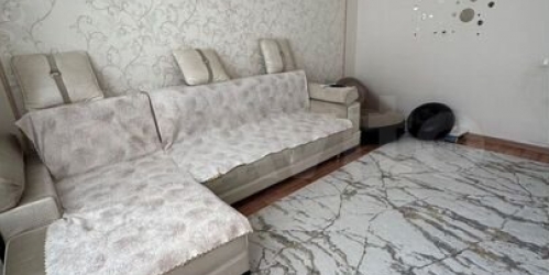 2-комн квартира Бутырская улица,  д. 86Б