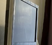 Сдать в аренду Комнаты в квартирах Нагорная улица, 26К2   