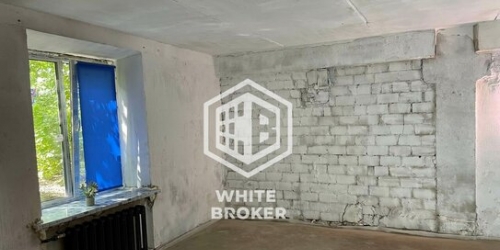 1-комн квартира улица Пудовкина,  д. 5