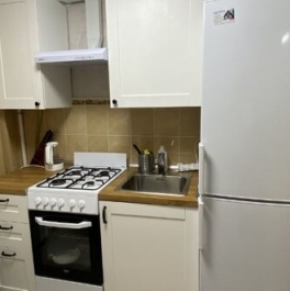 Аренда 1-комн квартиры на вторичном рынке ул Ивантеевская,  д. 10,  к. 1