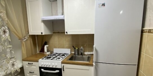 1-комн квартира ул Ивантеевская,  д. 10,  к. 1