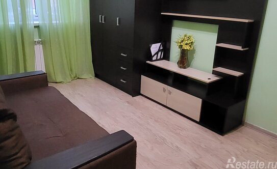 Продажа 2-комн квартиры на вторичном рынке Видное г, Белокаменное ш,  д. 5