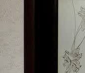 Продать Квартиры вторичка с. Рождествено, бульвар Сиреневый, 16   