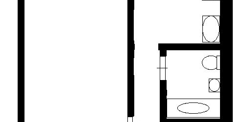 1-комн квартира Пушкин, Петербургское шоссе, 15/2