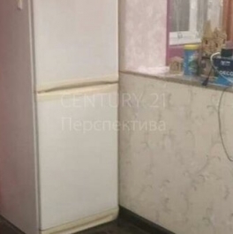 Продажа 1-комн квартиры на вторичном рынке Люберцы г, Комсомольский пр-кт,  д. 14 к2