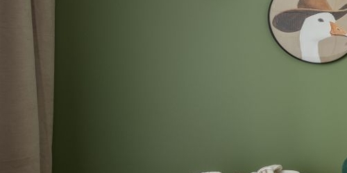 1-комн квартира Камышовая улица, 46К1