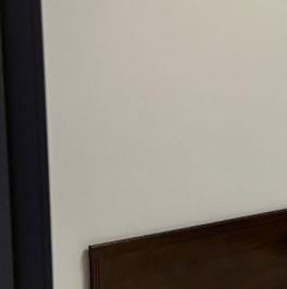 Аренда 2-комн квартиры на вторичном рынке Звенигород, Нахабинское шоссе, 1к2