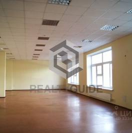 Аренда офиса Энтузиастов ш,  д. 56,  к. 24