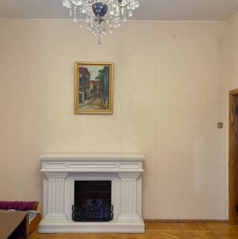 Продажа 2-комн квартиры на вторичном рынке улица Васи Алексеева,  д. 18