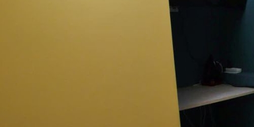 Студия улица Чехова, 3