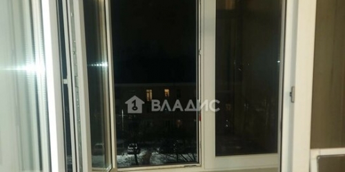 2-комн квартира ул Центральная,  д. 4а