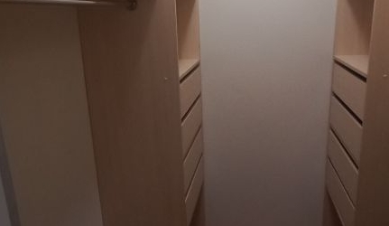 1-комн квартира Лиственная улица, 18к1